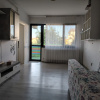 Apartament la curte Bragadiru, 2 camere