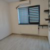 Apartament la curte Bragadiru, 2 camere
