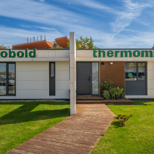 Exclusivitate_CASA MODULARA_ COMPLET ECHIPATA