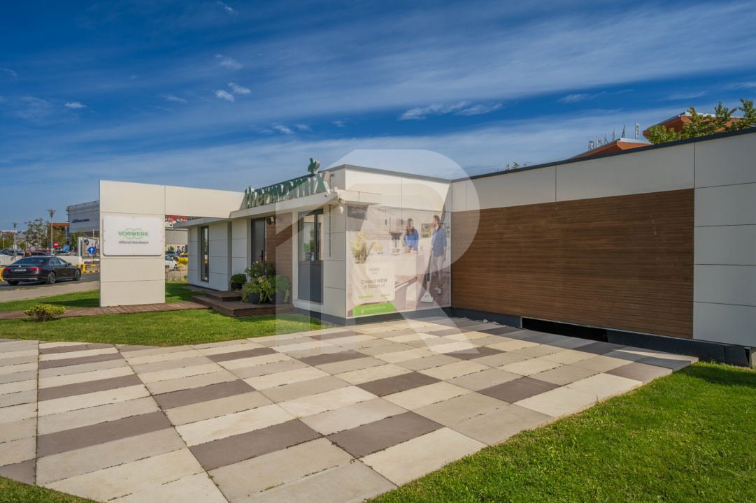 Exclusivitate_CASA MODULARA_ COMPLET ECHIPATA