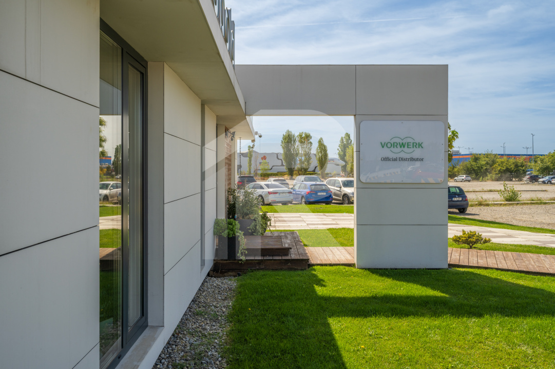 Exclusivitate_CASA MODULARA_ COMPLET ECHIPATA