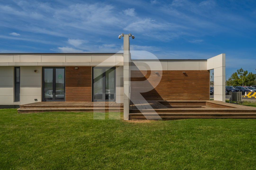 Exclusivitate_CASA MODULARA_ COMPLET ECHIPATA