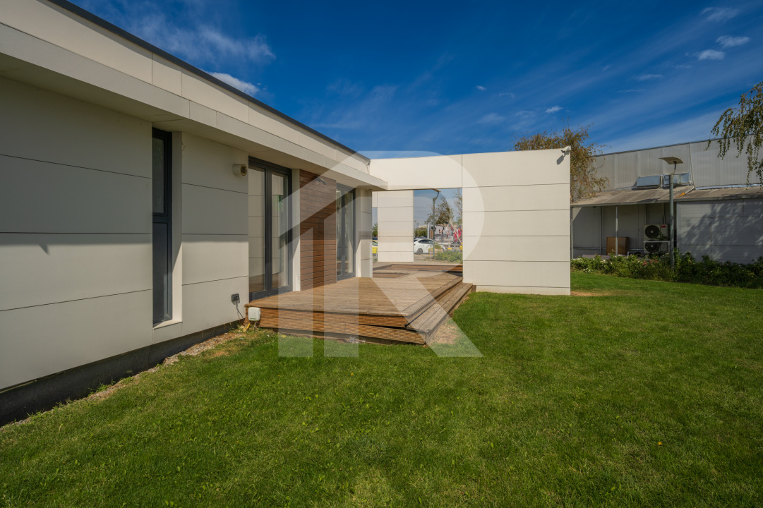 Exclusivitate_CASA MODULARA_ COMPLET ECHIPATA