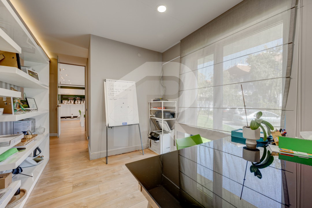 Exclusivitate_CASA MODULARA_ COMPLET ECHIPATA