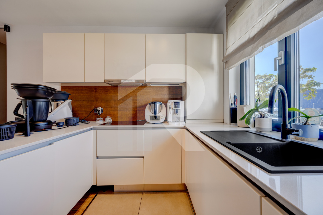 Exclusivitate_CASA MODULARA_ COMPLET ECHIPATA