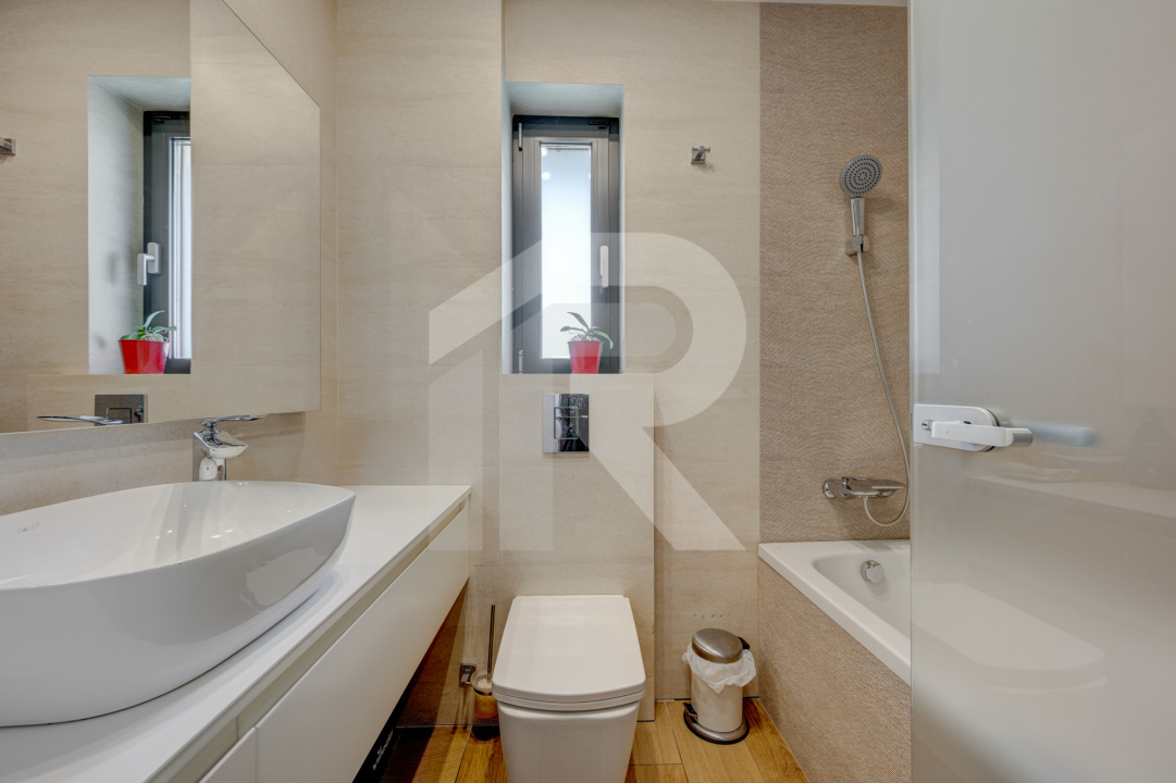 Exclusivitate_CASA MODULARA_ COMPLET ECHIPATA