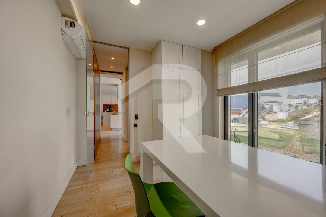 Exclusivitate_CASA MODULARA_ COMPLET ECHIPATA