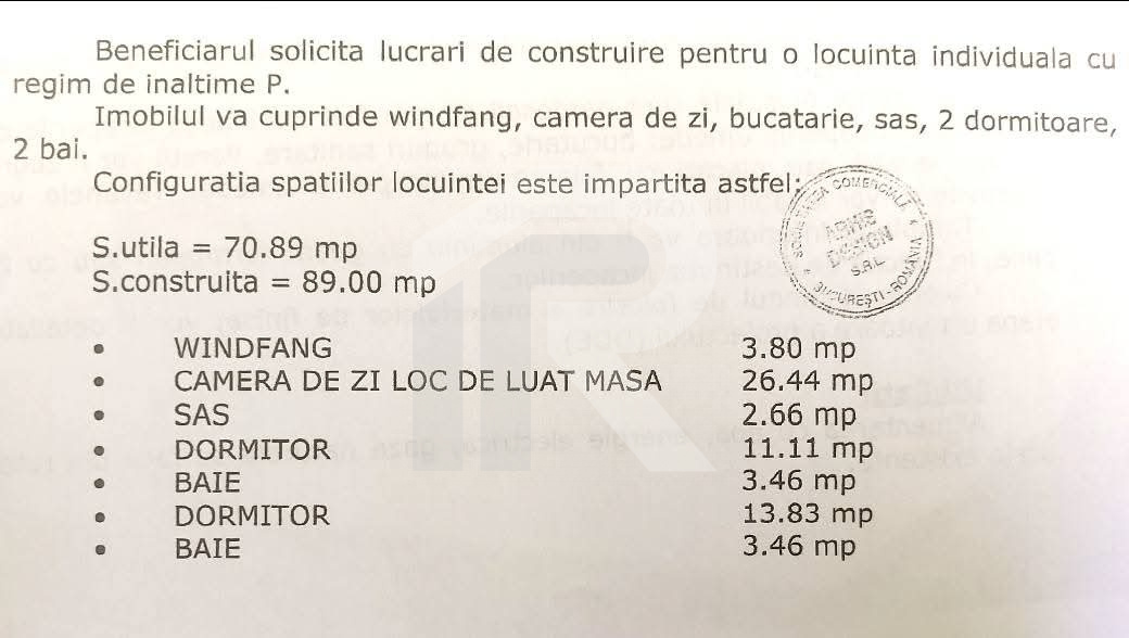 Exclusivitate_CASA MODULARA_ COMPLET ECHIPATA