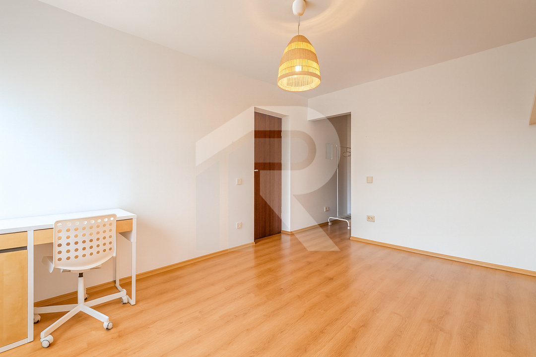 Casa între două păduri - TARTASESTI - DAMBOVITA