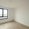Apartament 2 camere – Greenfield Băneasa, 60,3 m², bloc 2023