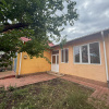 Casa individuala, Lot 300 mp, Parter - Pantelimon