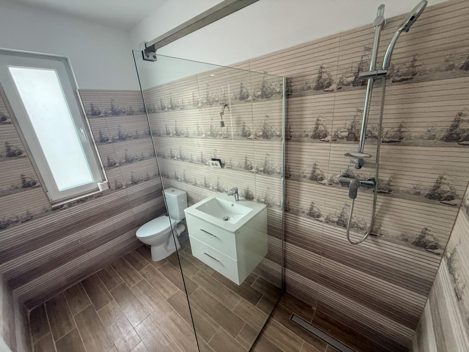 HAPPY HOME VILLAS BERCENI