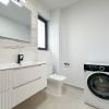10 min. de Eroii Revolutiei, Bloc Boutique - apartament cu 3 camere