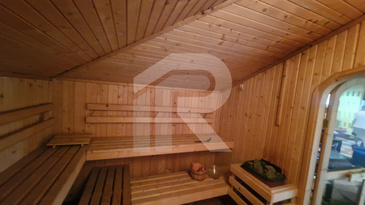 Vila individuala , B-dul Pieptanari, acceptam si cazre muncitori !