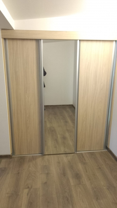 Cameră pentru persoana liniștită – student/ă sau salariat/ă Preț: 1.499 lei/lună