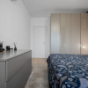Apartament 2 camere Atlas Residence Aviatiei