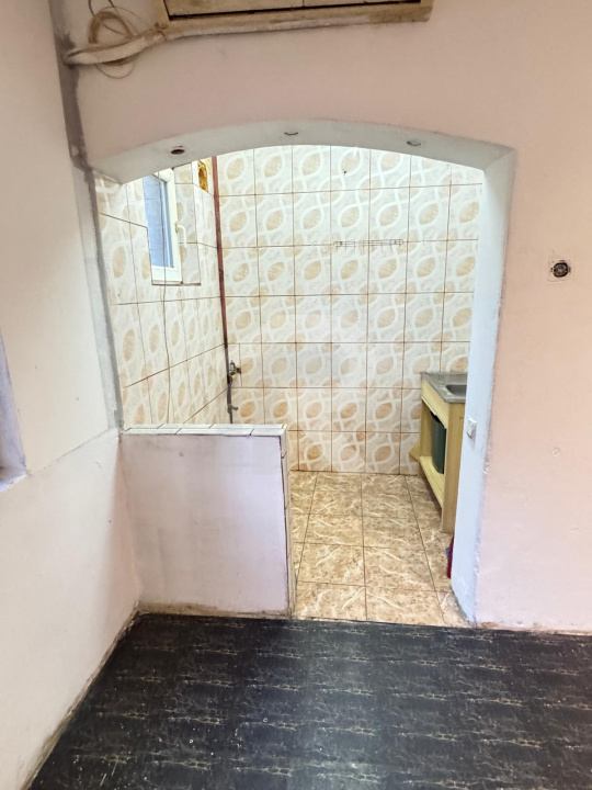 Garsonieră  B-dul Alexandru Obregia – ideală pentru investiție, etaj 1