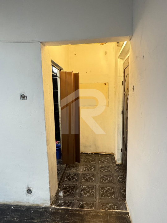 Garsonieră  B-dul Alexandru Obregia – ideală pentru investiție, etaj 1