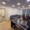 Apartament de inchiriat Unirii - Goga
