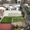 Teren 550 mp zona Brancoveanu