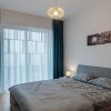 Apartament superb + Parcare subterana inclusa