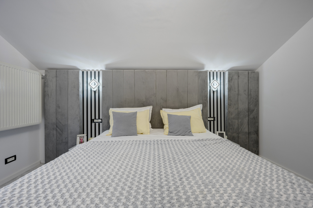 Drumul Taberei - Prelungirea Ghencea - str Maracineni  - Vilă cu piscină 