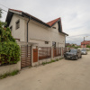 Drumul Taberei - Prelungirea Ghencea - str Maracineni - Vilă cu piscină