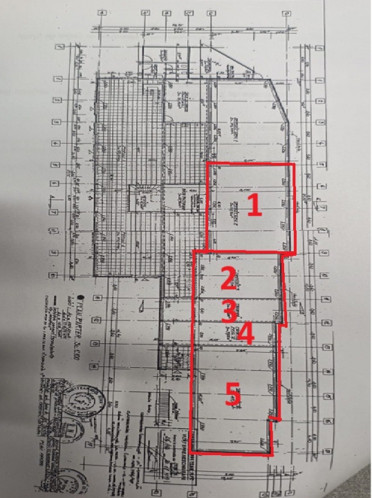 VOLUNTARI, HALA 250 MP!