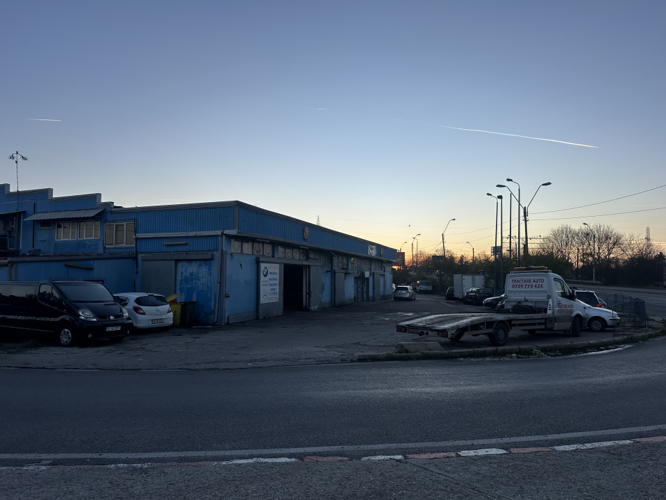 VOLUNTARI, HALA 250 MP!