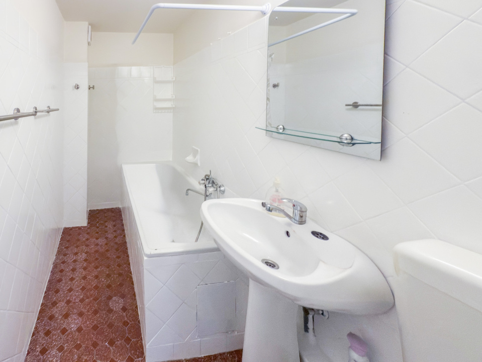 Apartament 2 camere – Dristor • Mobilat • Spațios • Gata de mutat.