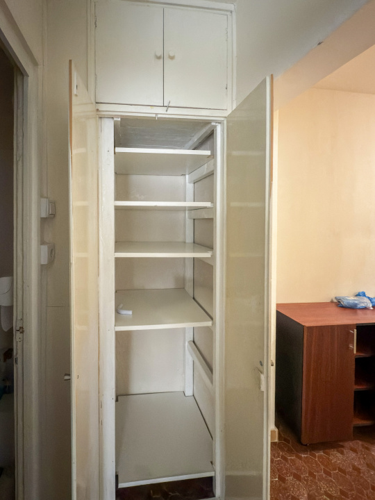 Apartament 2 camere – Dristor • Mobilat • Spațios • Gata de mutat.