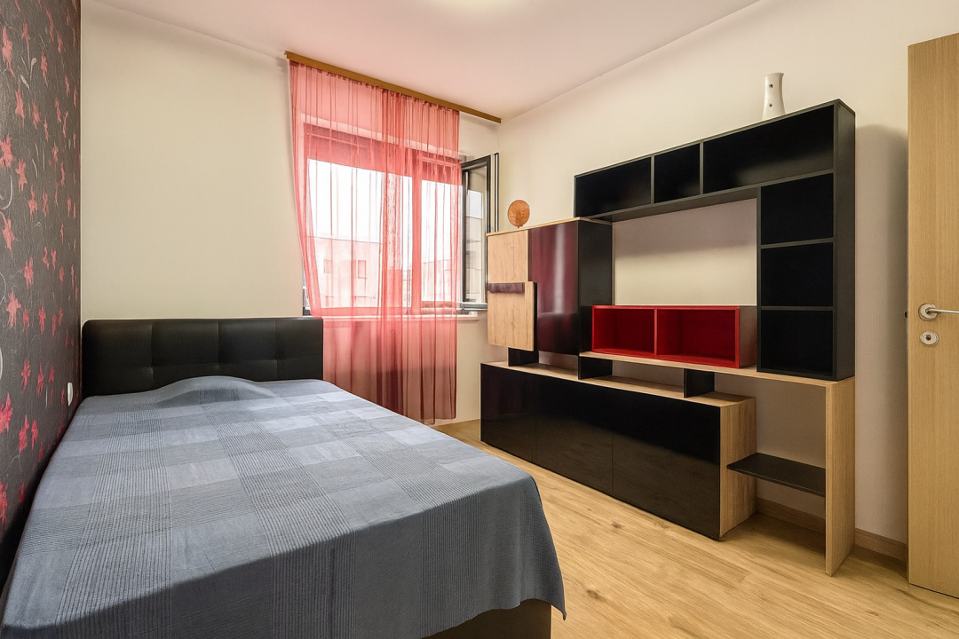 Apartament 4 camere  Greenfield Residence Salcamilor  