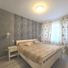 Apartament 2 Camere + Grădină 38mp, Pipera, mobilat si utilat complet