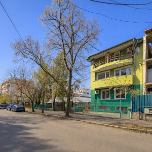 UVERTURII - CETATEA DE BALTA, VILA 436 MP UTILI, LOT 300 MP!