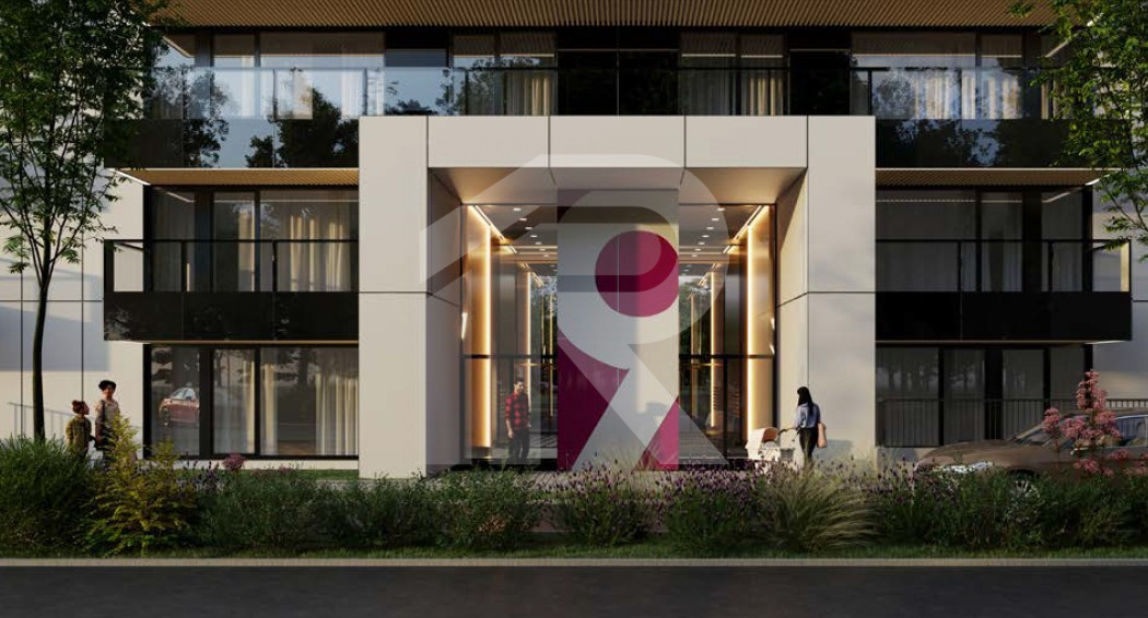 Cloud 9 Evolution | Studio | Best deal | Investitie | 45.5 mp