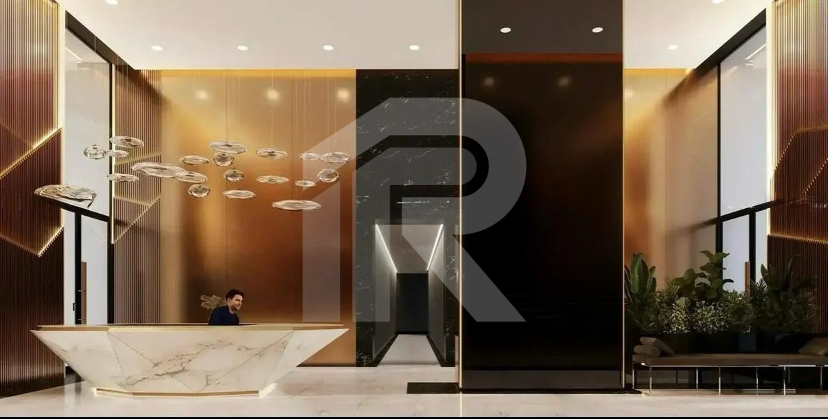 Cloud 9 Evolution | Studio | Best deal | Investitie | 45.5 mp