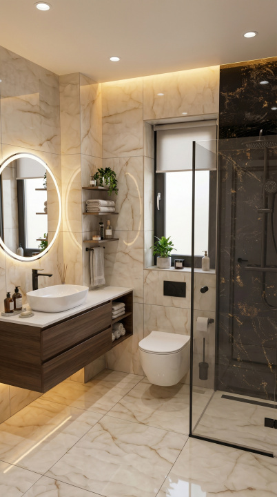 Povestea unei case care așteaptă să devină „acasă”