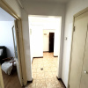de inchiriat apartament 2 camere, Nord, Judetean, Cameliei