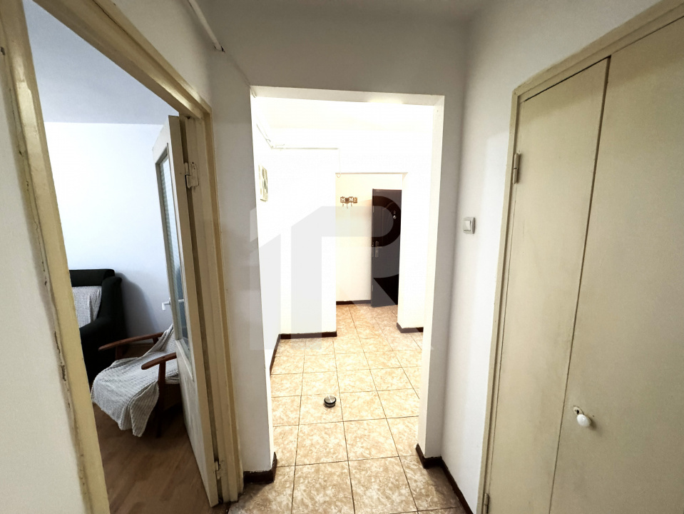 de inchiriat apartament 2 camere, Nord, Judetean, Cameliei