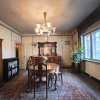 Apartament in Vila, 5 camere,  Alexandru Philippide 4, de renovat