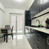 2 camere, parcare inclusa, bloc boutique 2022, gata de mutat