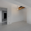 Apartament cu 2 camere cu spatiu de depozitare - Bucureștii Noi- sos Chitilei