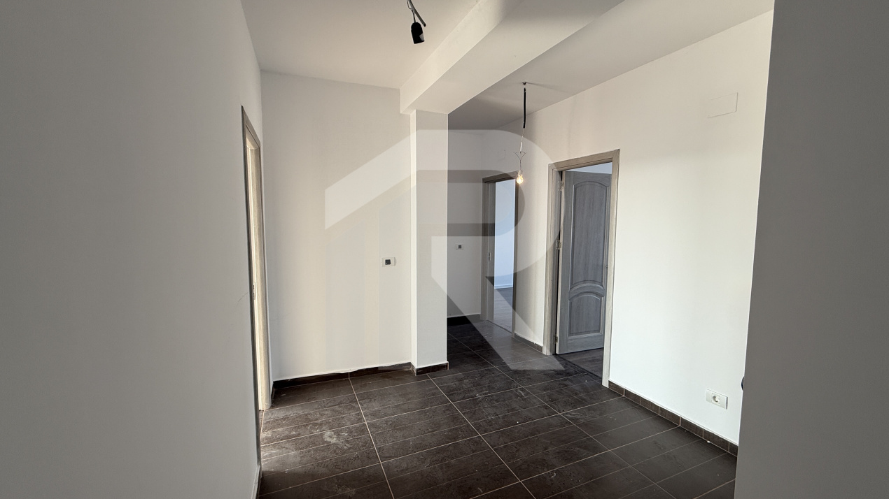 Casa tip Duplex, Corbeanca langa Paradisul Verde