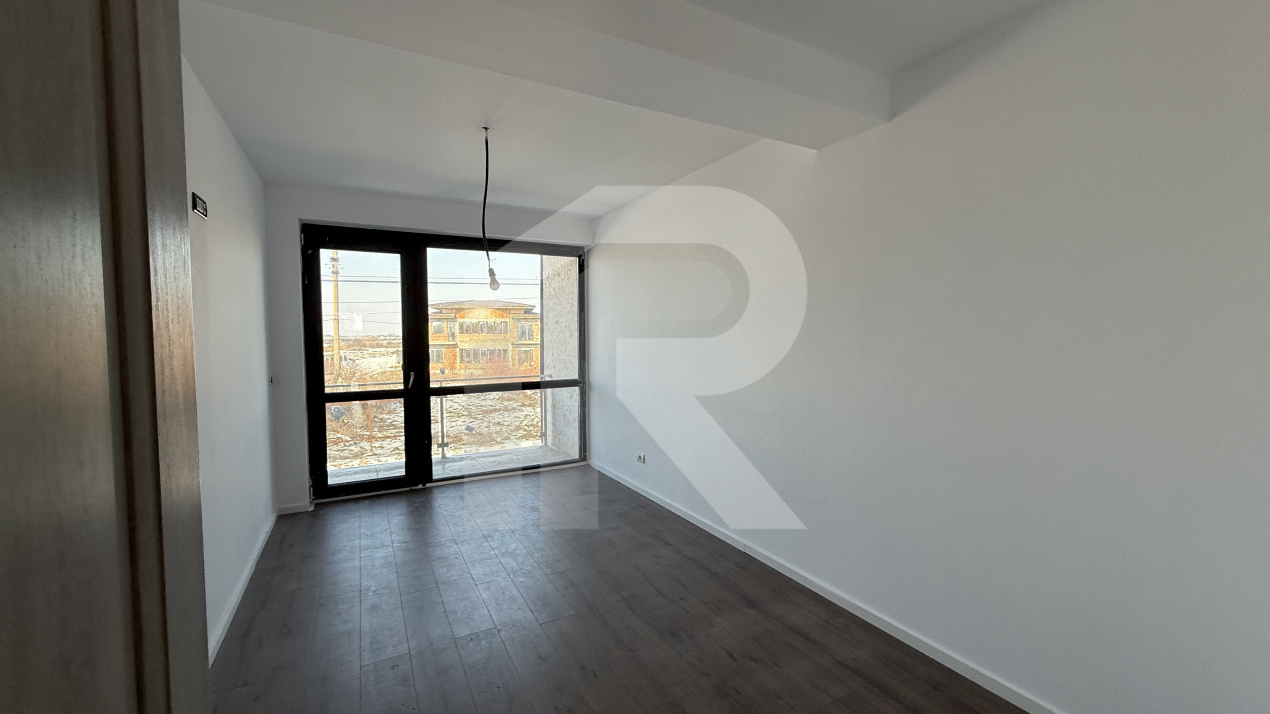 Casa tip Duplex, Corbeanca langa Paradisul Verde