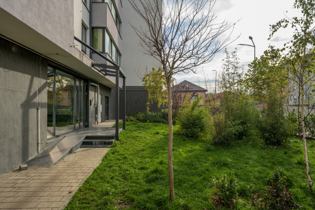 Prelungirea Ghencea, Langa Cartier Latin, Imobil 2024, Finisat complet