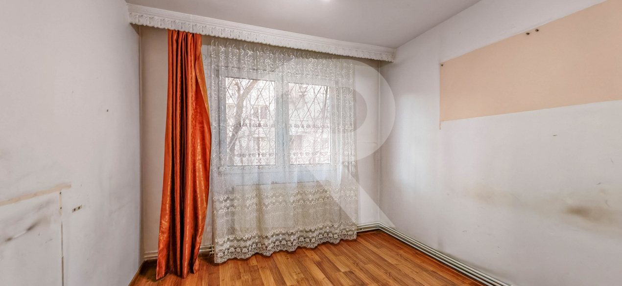 Oportunitate unica in Prelungirea Ferentari