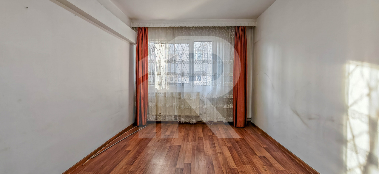 Oportunitate unica in Prelungirea Ferentari