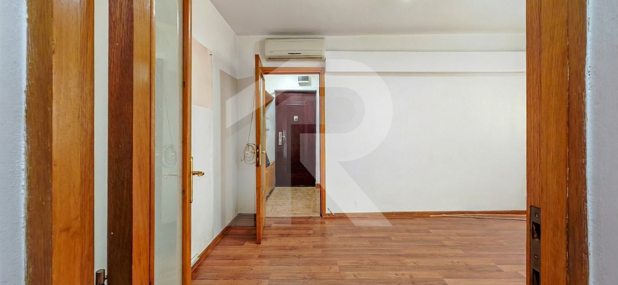 Oportunitate unica in Prelungirea Ferentari