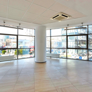 Spatiu de birouri | Vitan Center | Utilitati incluse | 46mp