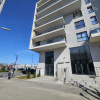 PIATA SUDULUI – EMIL RACOVITA – 2 CAMERE, 50MP, IMOBIL NOU, PET FRIENDLY!